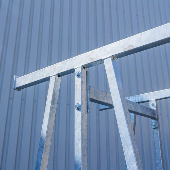 alumexxbasicsteigeraanhanger250open2