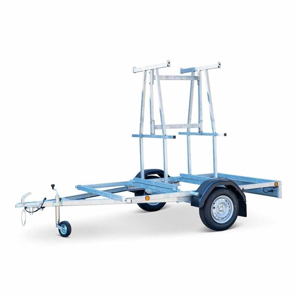 alumexxbasicsteigeraanhanger250open