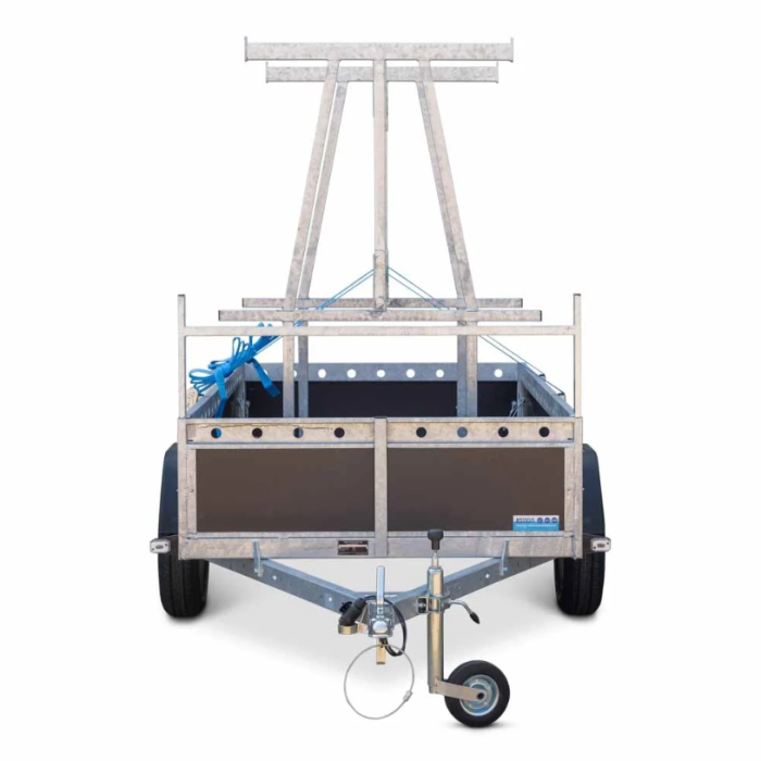 vdmbakwagenbasicsteigerbokvoorkant700x700