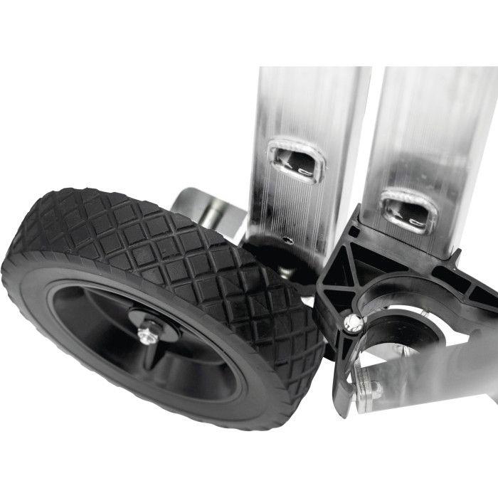 zarges_41156_41159_prod_tech_dt_st_12