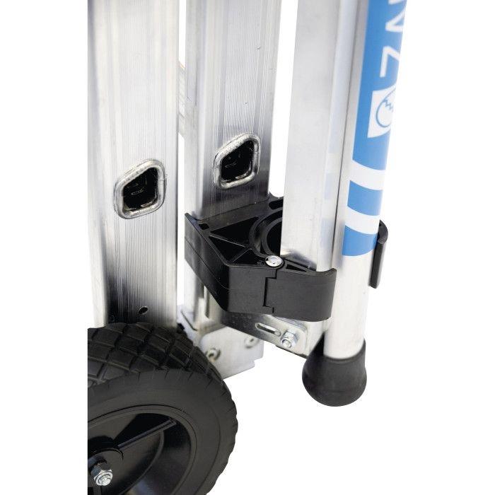 zarges_41156_41159_prod_tech_dt_st_13