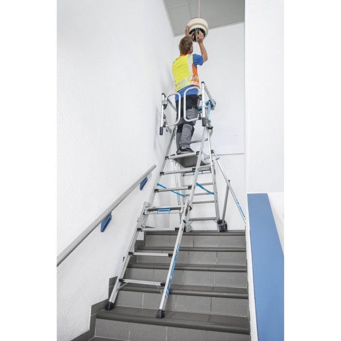 zarges_41157_prod_tech_ei_01_20240906_093820554