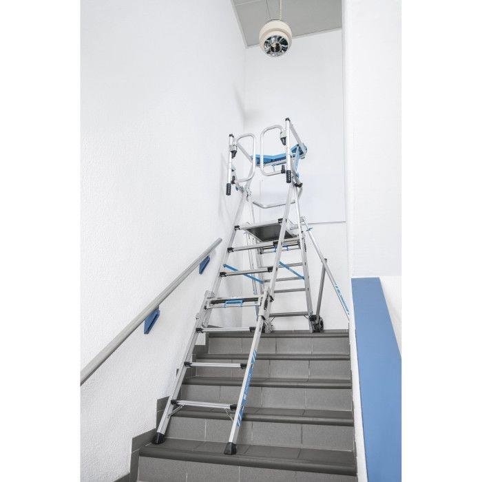 zarges_41157_prod_tech_ei_02