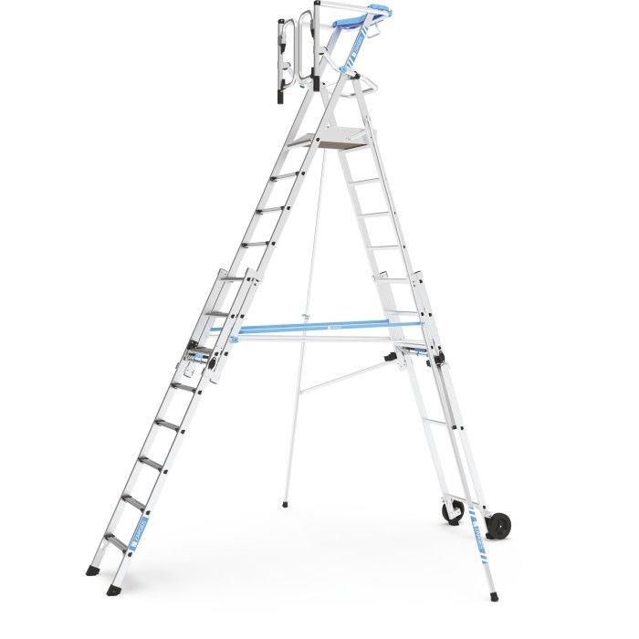 zarges_41159_prod_tech_st_01