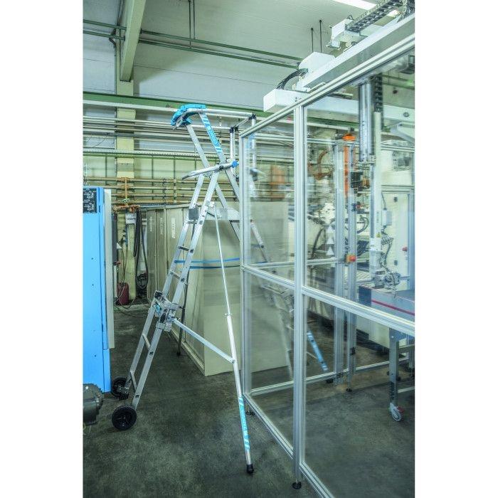 zarges_41218_prod_tech_ei_03_5