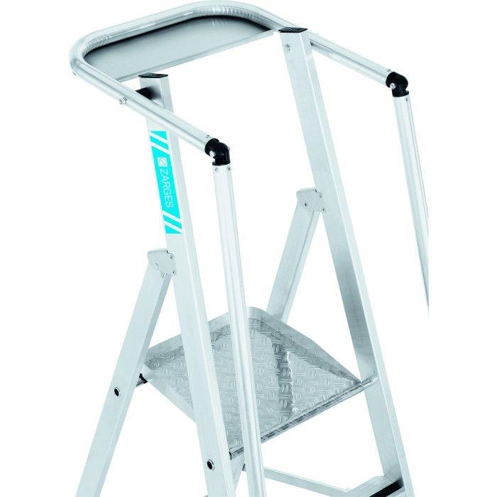 zarges_41672_41679_prod_tech_dt_st_93