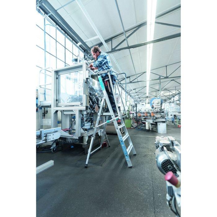 zarges_41674_41667_prod_tech_ei_90