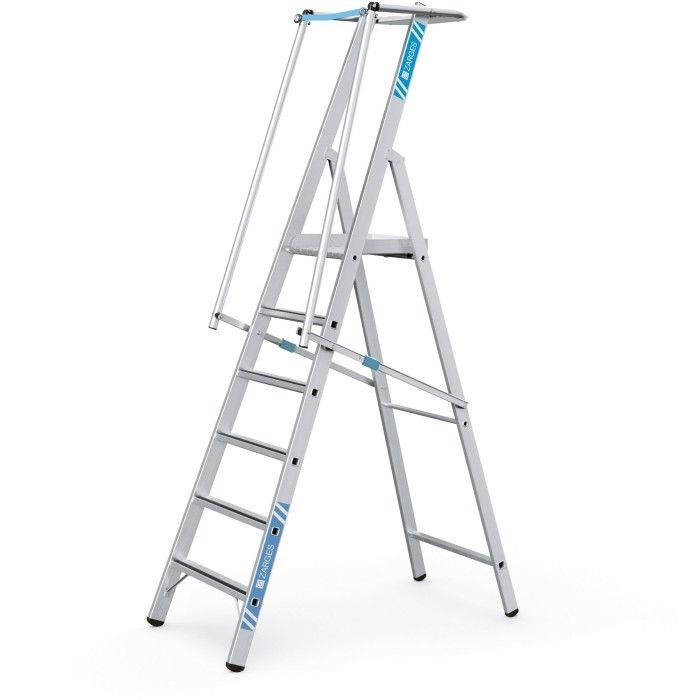 zarges_41676_prod_tech_st_l_43