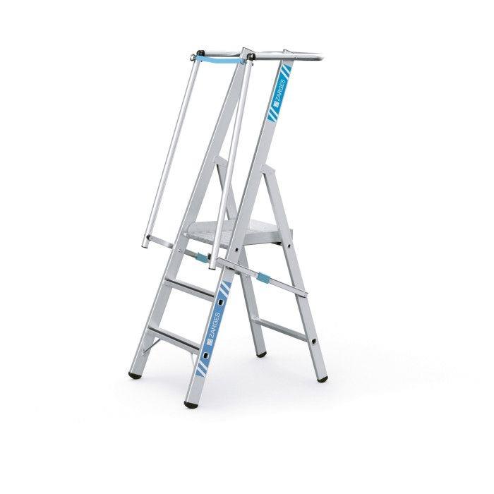 zarges_41681_prod_tech_st_l_98