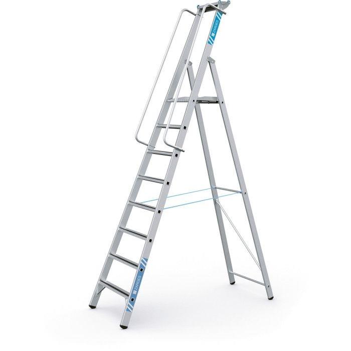 zarges_40478_prod_tech_st_l_35