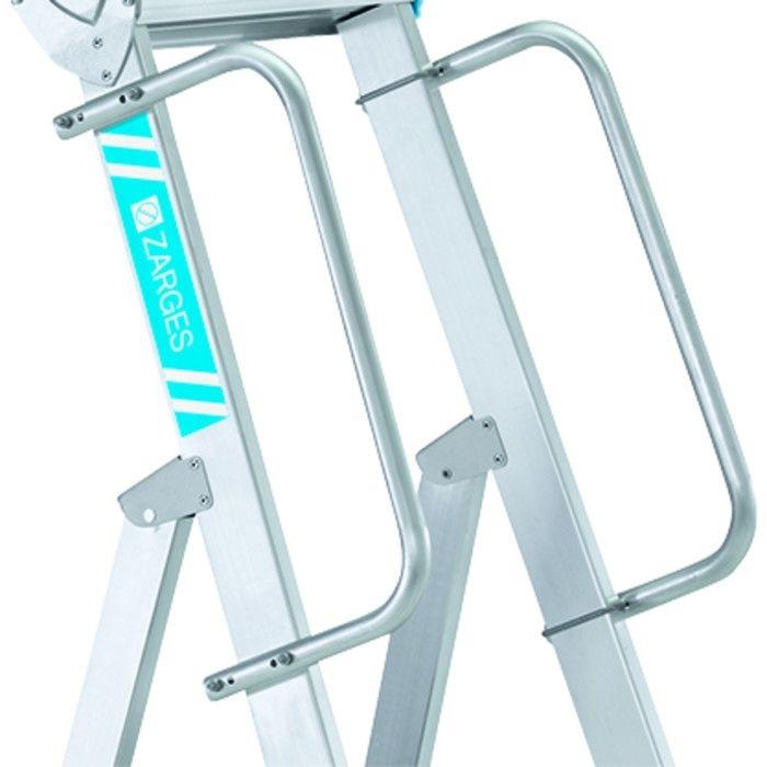 zarges_41632_prod_tech_dt_st_01_49