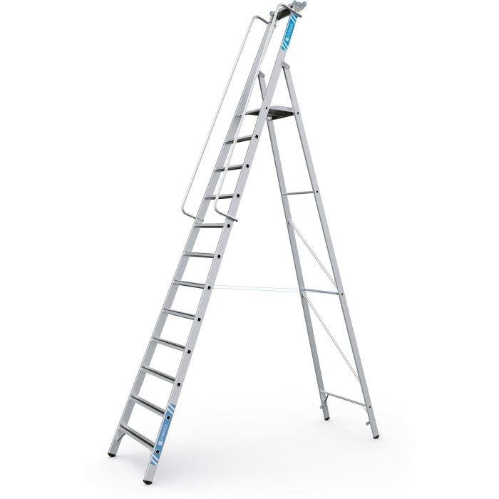 zarges_41635_prod_tech_st_l_35