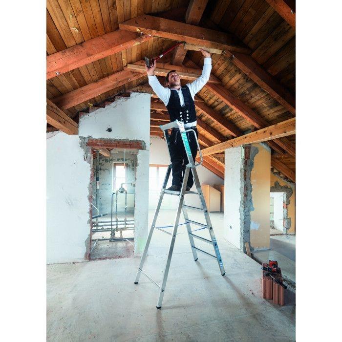 zarges_zar19_meistertritt_0080_bl_12