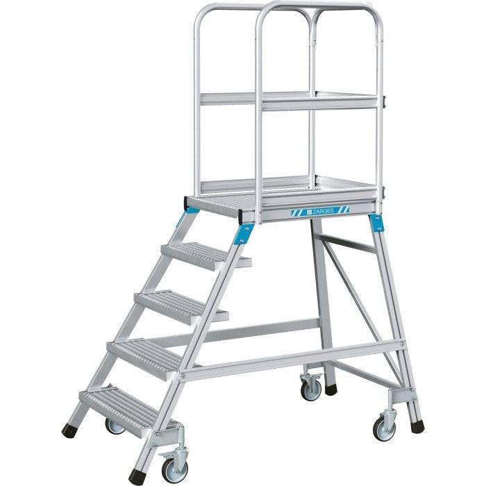 zarges_41953_prod_tech_st_l_2