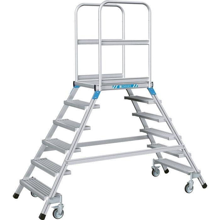 zarges_41964_prod_tech_st_l