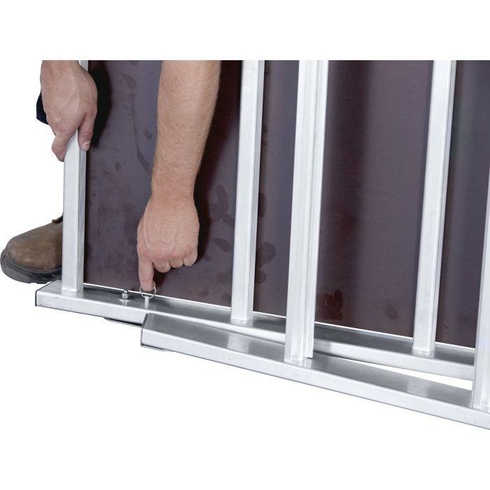 zarges_42303_prod_tech_dt_st_18