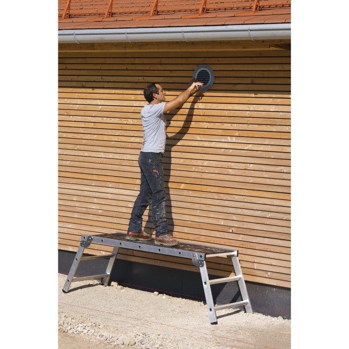 zarges_42304_prod_tech_ei_20