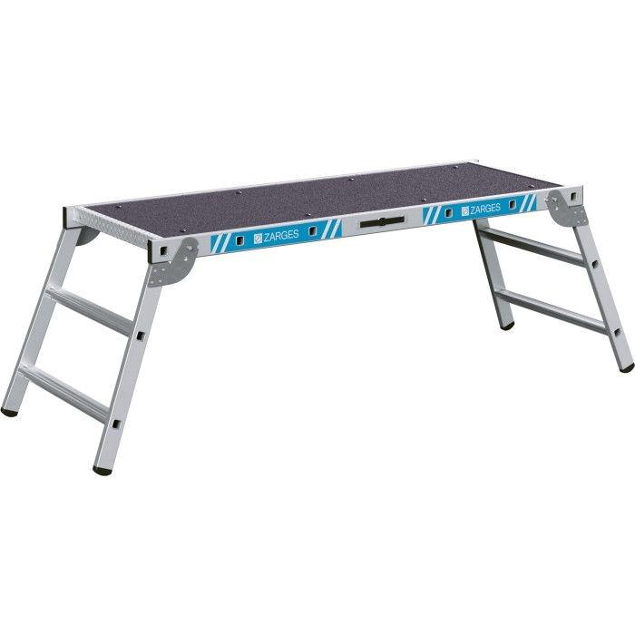 zarges_42304_prod_tech_st_l