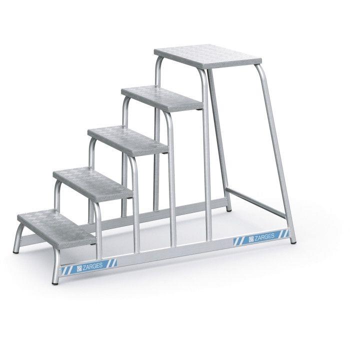 zarges_40035_prod_tech_st_l_22