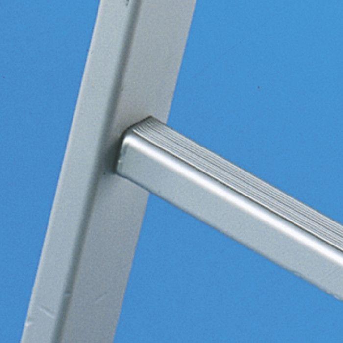 zarges_41241_prod_tech_st_4