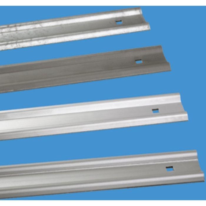 zarges_43245_prod_tech_st_7