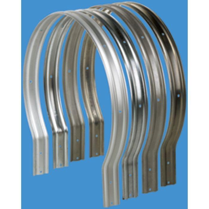 zarges_43244_prod_tech_st_5