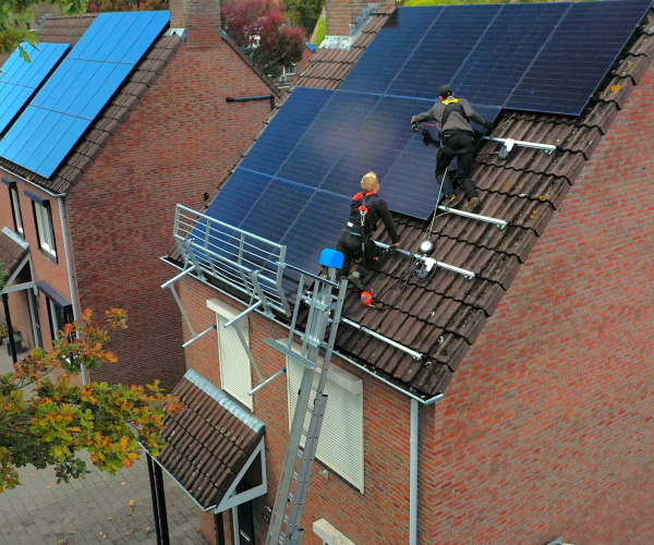 1021qp47xmf6qnlyrvcskqrzq4ok4g1ptw91s8qpnxjds8