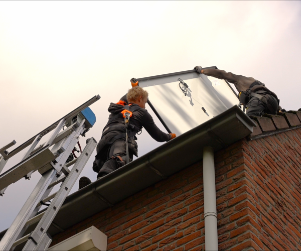 cop3qp47w1315rfh3no2vjzr015fvxwbscxf8cy3e1webs