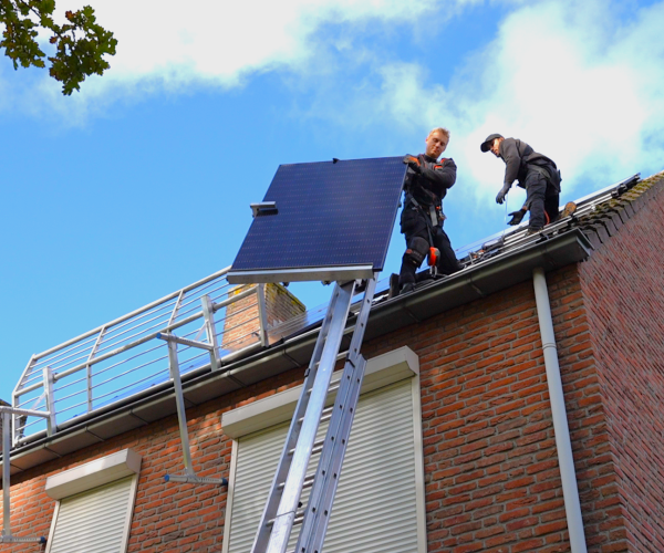 copyqp47ypwepp40bhrg67ubmupx2mn4t6lrxo53tjwuiw