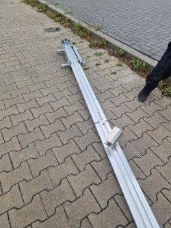 getattachmentthumbnail