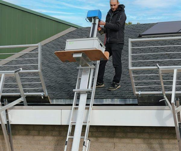 mennosquareqp47uo7fadkkbxn2syv5edhgzwl8o3jdpn0ufnwvbc