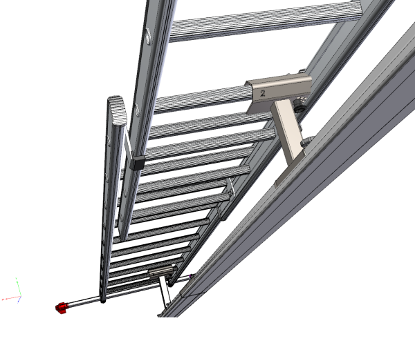 rzr6qp485nxh7mma3ro9m7x323mj34eroo6dk1o9h5m4js