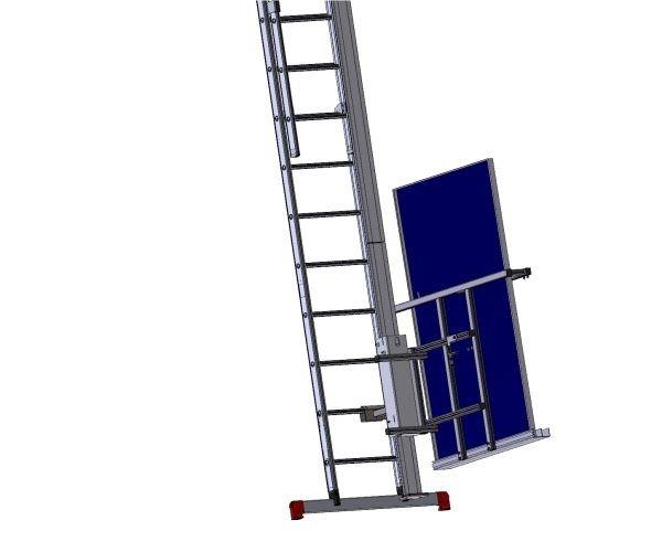 screenshot20231022193834aaqp47uldwpvgpd3r69fn9ow737qz51086p92dzu11u0