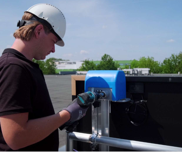 untitledproject2qp47z24b6jkqif9p6v4h19mwsmywl8yabcmf25eqa0