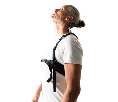 Skelex Neck Support