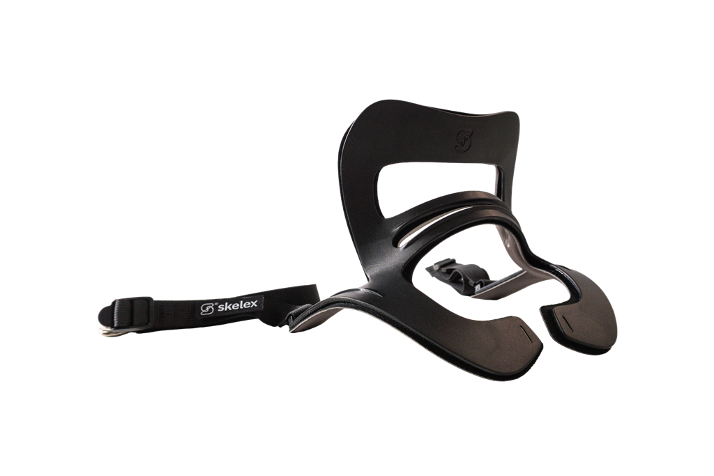 skelex neck support - SLS