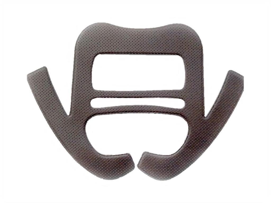Skelex Neck Support-Steiger & Ladderspeciliast