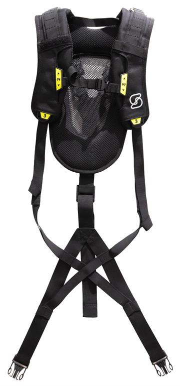 copyofskelexedgebacksupportexoskeletonproduct