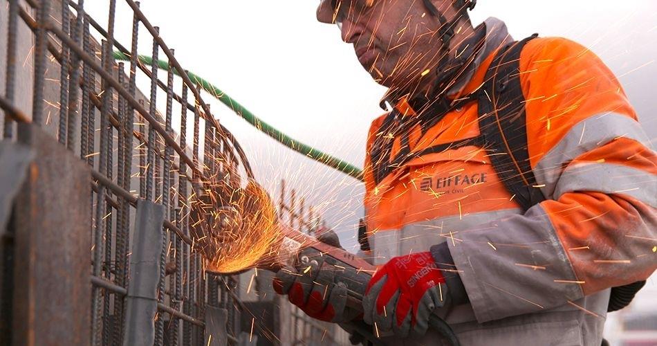 ironhand_einsatz4_950x500