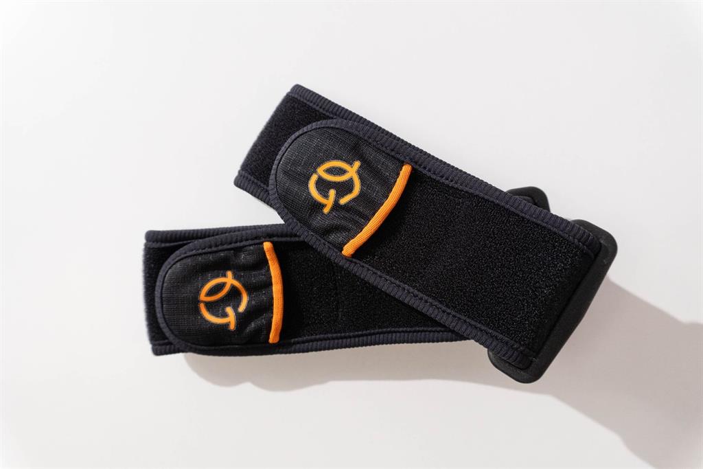 skelex_bioservoironhandarmstraps