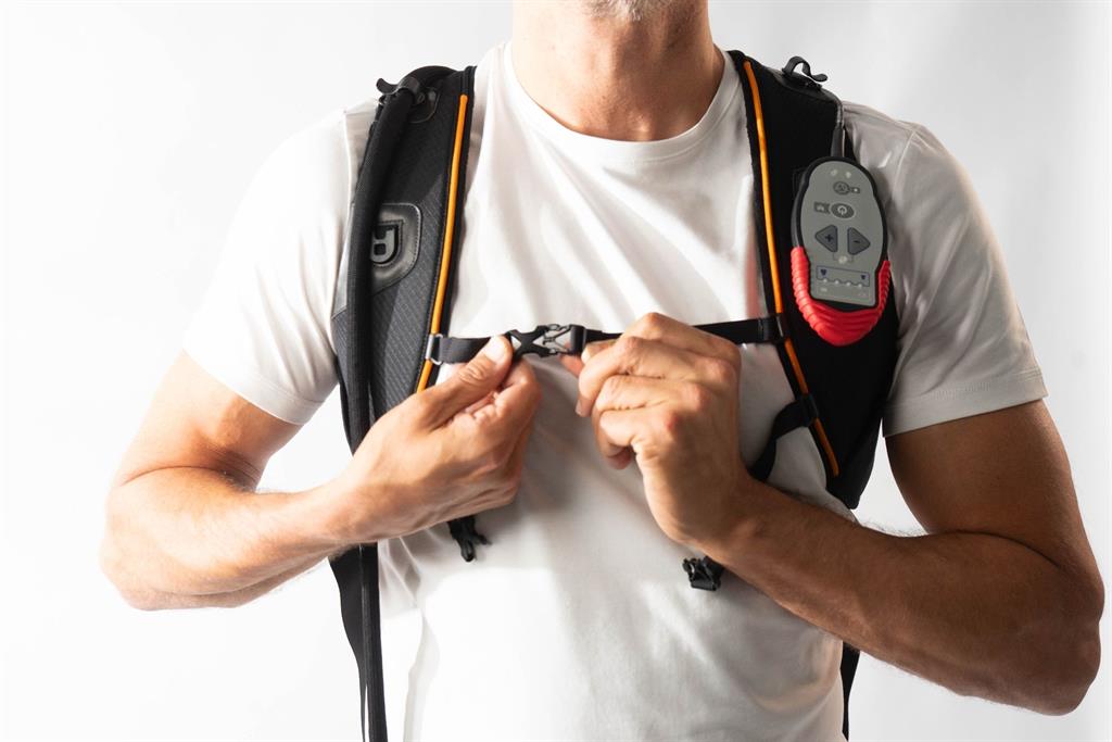 skelex_bioservoironhandcarryingsolutions