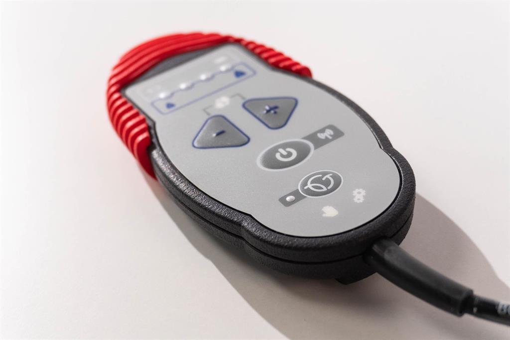 skelex_bioservoironhandremote