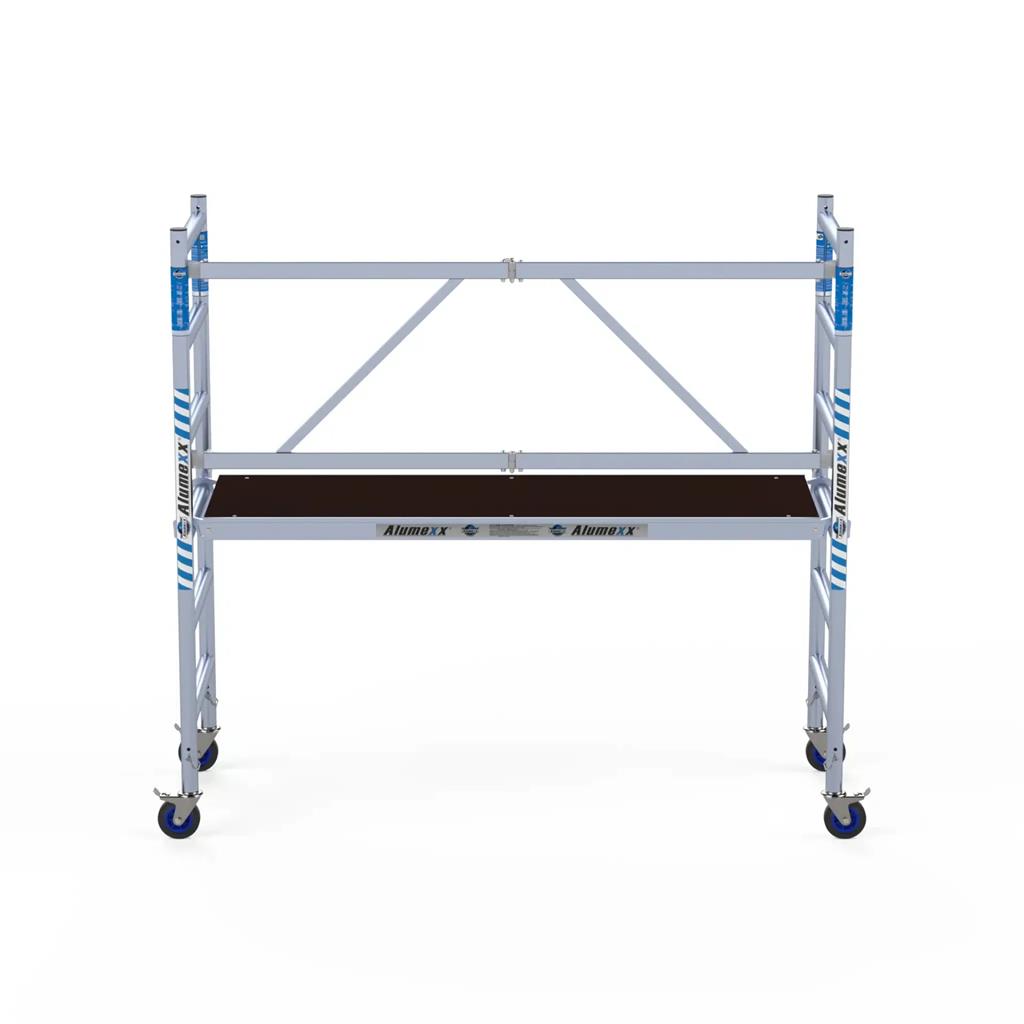 alumexxkamersteigeralumexxsmart75x1903mwerkh1