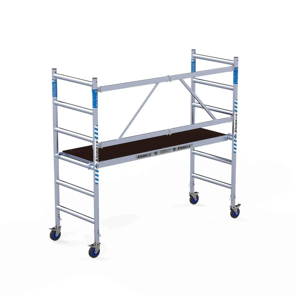alumexxkamersteigeralumexxsmart75x1903mwerkh