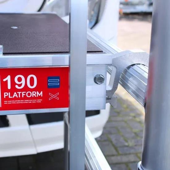 alumexxalumexxredlinekamersteiger75x1903mwer2