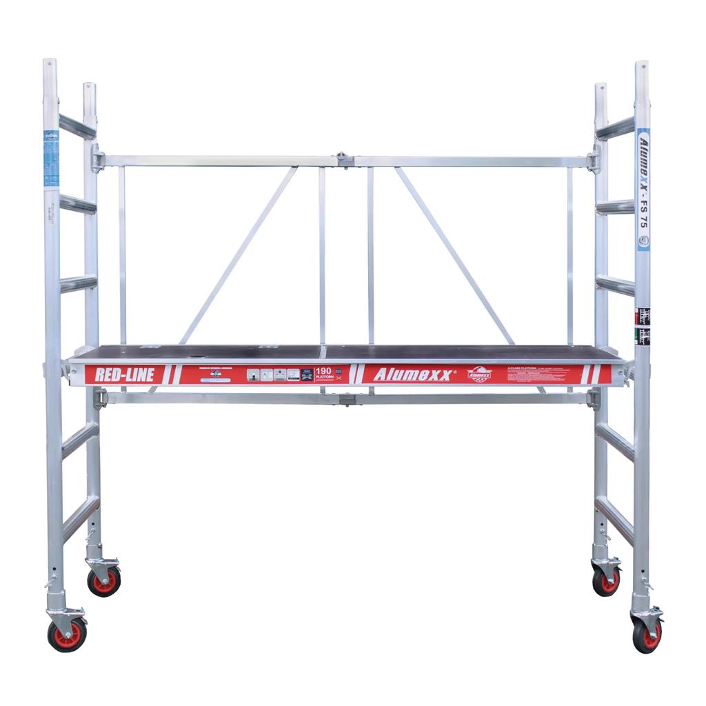 alumexxalumexxredlinekamersteiger75x1903mwer