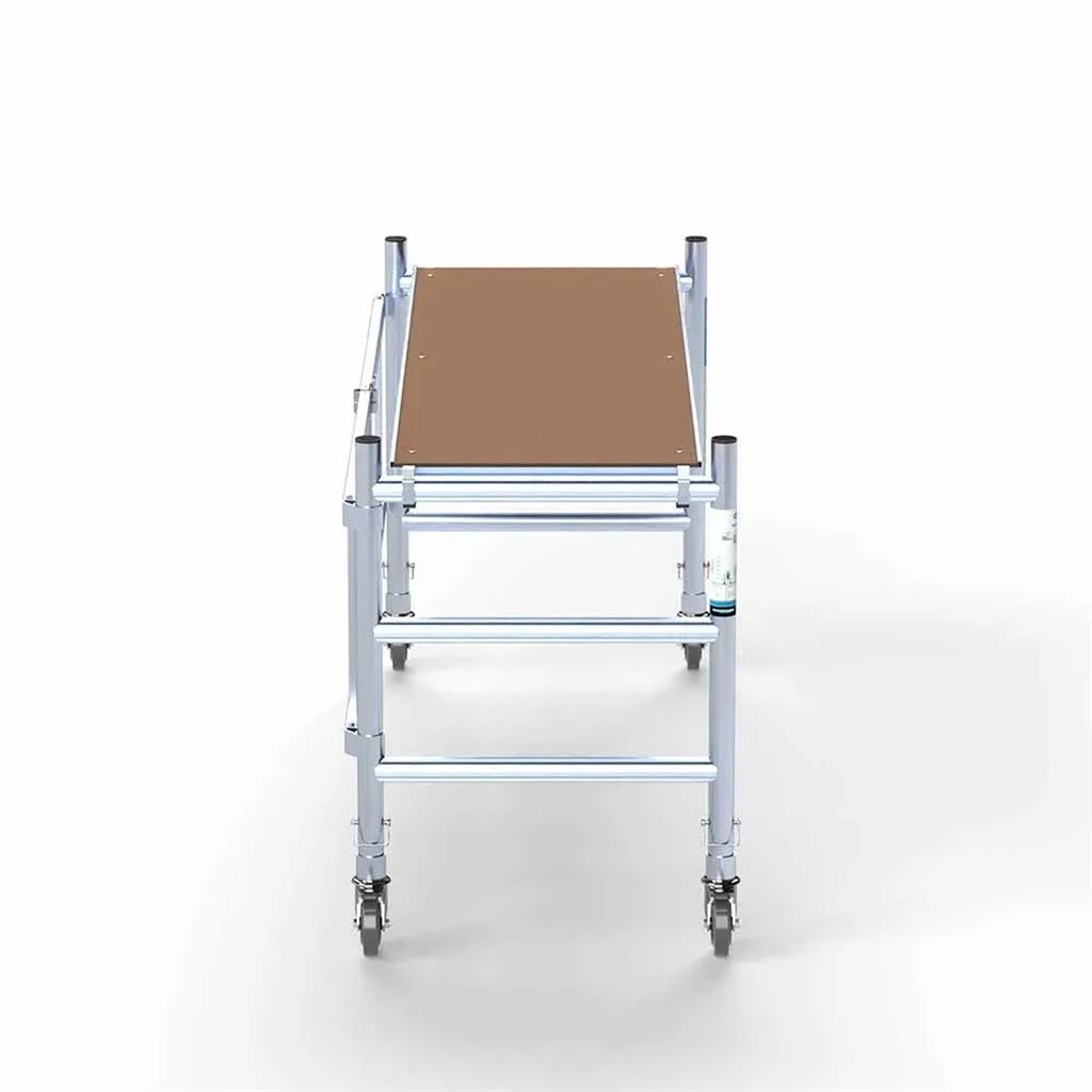 euroscaffoldkamersteigerready75x1903m1