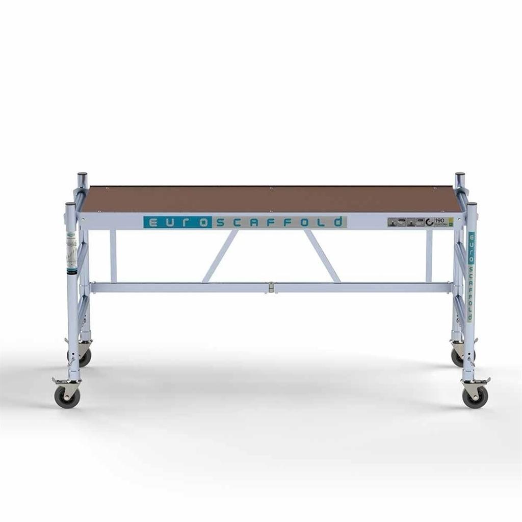 euroscaffoldkamersteigerready75x1903m_1