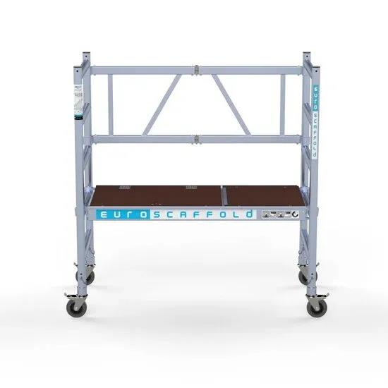 euroscaffoldkamersteigercompactmodule175x1401