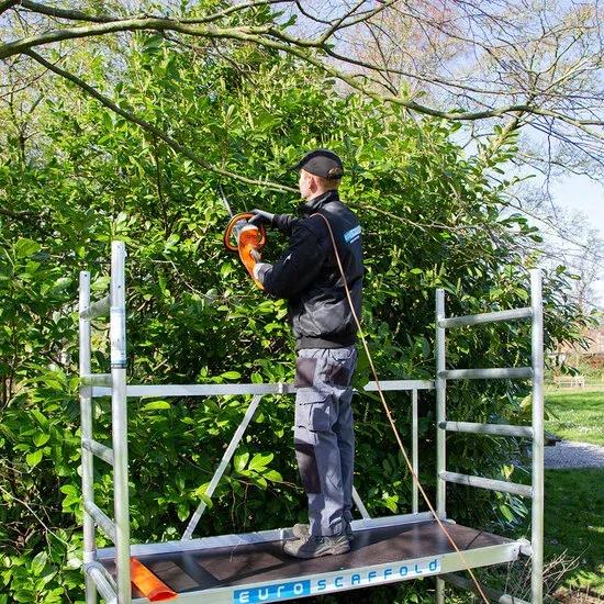 euroscaffoldkamersteiger75x1903minclusieftuin4